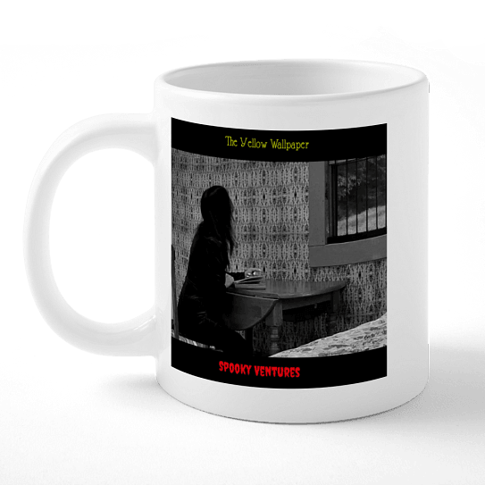 Cafe Press Merchandise