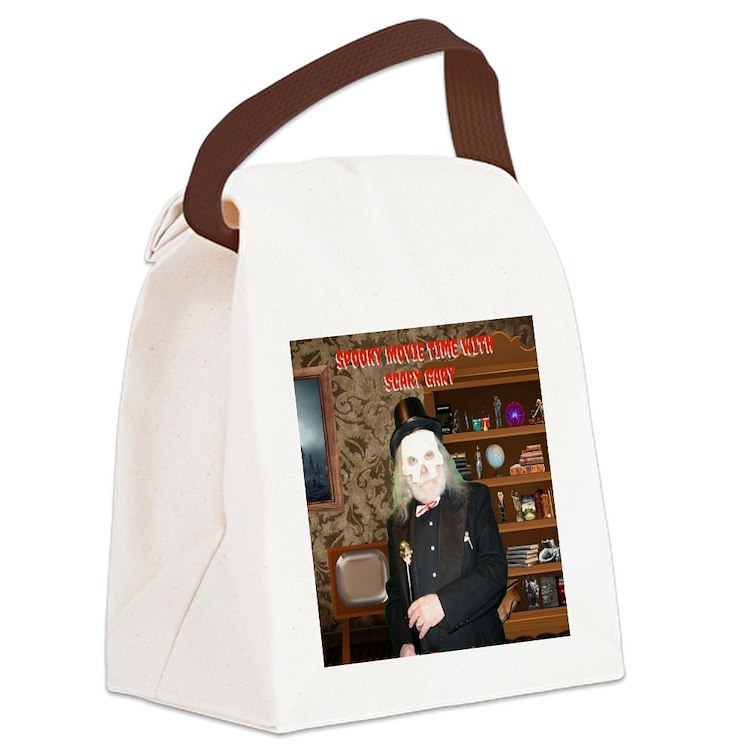 Cafe Press Merchandise